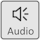 Audio