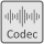 Codec