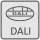 Dali