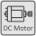 Dcmotor