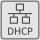 Dhcp