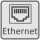 Ethernet