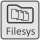 Filesystem