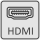Hdmi