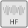 Hf