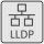 Lldp
