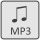 Mp3