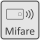Mifare