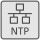 Ntp