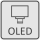 Oled