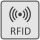 Rfid
