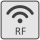 Rf