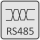 Rs485