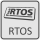 Rtos