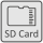 Sdcard