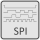Spi