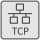 Tcp