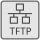 Tftp