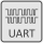 Uart
