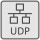 Udp