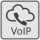 Voip
