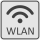 Wlan