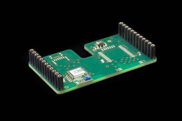 Bluetooth Beaon Modul